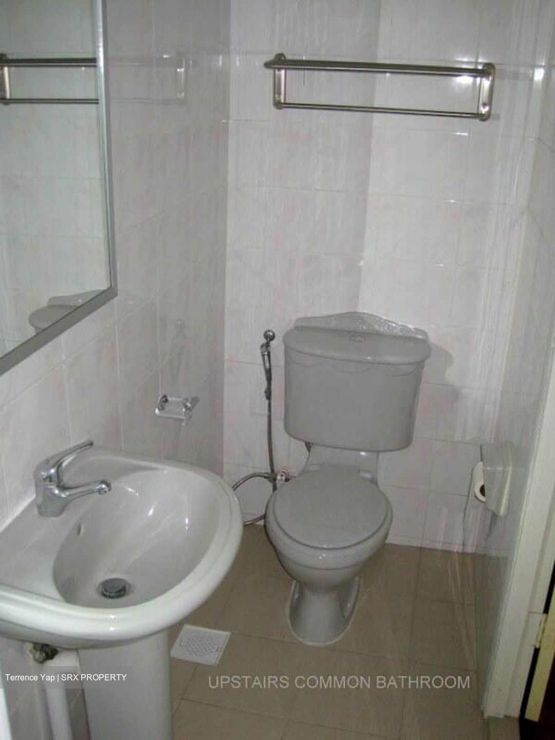 Watten Estate (D11), Semi-Detached #568324621